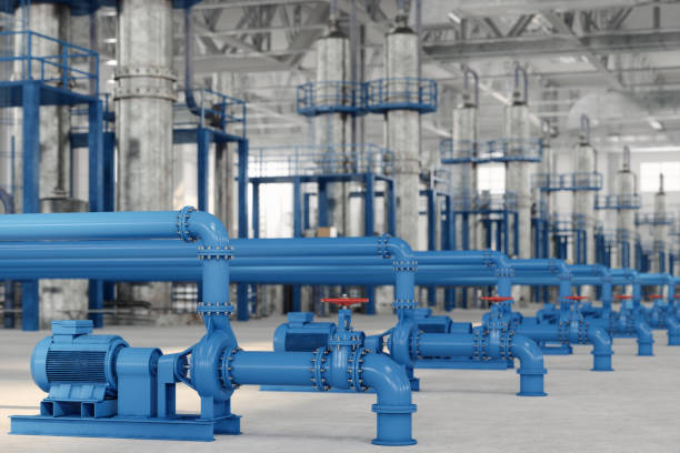 Best Sewer Cleaning Services  in Caoncito, NM