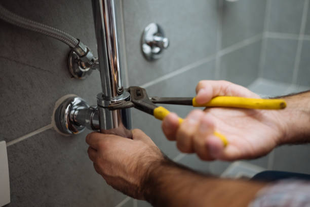 Best Sprinkler Systems  in Caoncito, NM